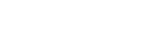 Youtube Test